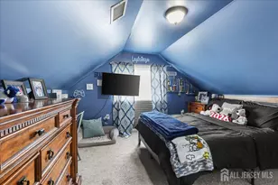 42 Mildred Ln, Fords, NJ 08863 - Photo 27
