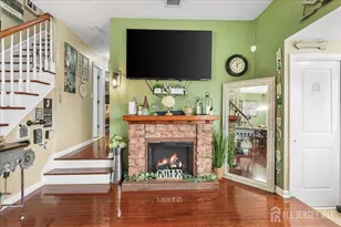 42 Mildred Ln, Fords, NJ 08863 - Photo 11