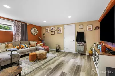 42 Mildred Lane, Fords, NJ 08863 - Photo 33