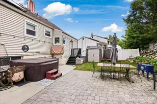 42 Mildred Ln, Fords, NJ 08863 - Photo 39