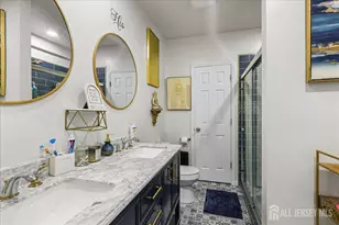 42 Mildred Ln, Fords, NJ 08863 - Photo 23