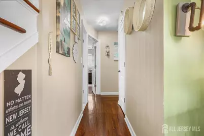 42 Mildred Lane, Fords, NJ 08863 - Photo 17
