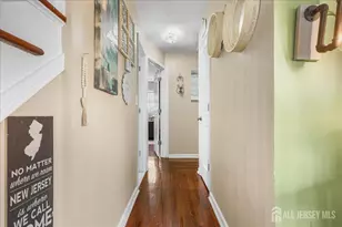 42 Mildred Ln, Fords, NJ 08863 - Photo 17
