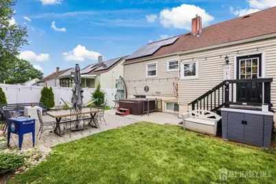 42 Mildred Lane, Fords, NJ 08863 - Photo 37
