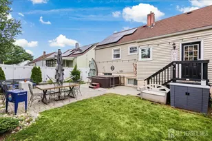 42 Mildred Ln, Fords, NJ 08863 - Photo 37