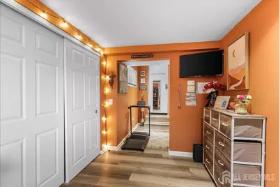 42 Mildred Lane, Fords, NJ 08863 - Photo 31