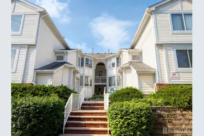 2406 Jesse Way, Piscataway Township, NJ 08854 - Photo 1