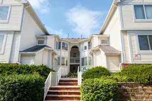 2406 Jesse Way, Piscataway Township, NJ 08854 - Photo 1