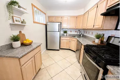 2406 Jesse Way, Piscataway Township, NJ 08854 - Photo 7