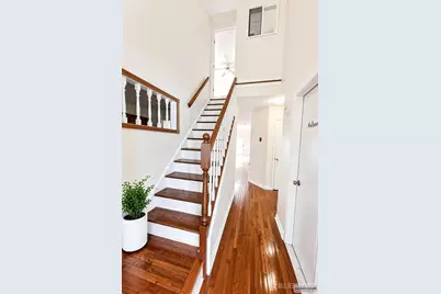 2406 Jesse Way, Piscataway Township, NJ 08854 - Photo 5