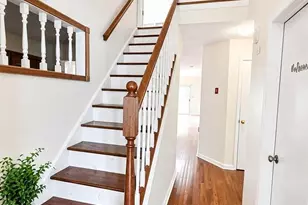 2406 Jesse Way, Piscataway Township, NJ 08854 - Photo 5