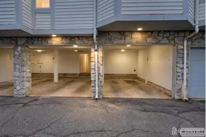 2406 Jesse Way, Piscataway Township, NJ 08854 - Photo 11