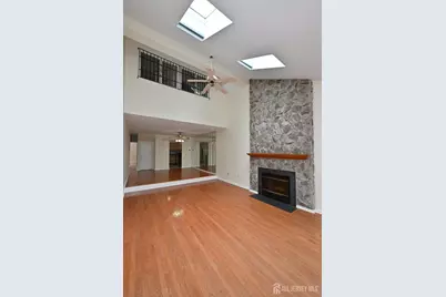 2406 Jesse Way, Piscataway Township, NJ 08854 - Photo 13