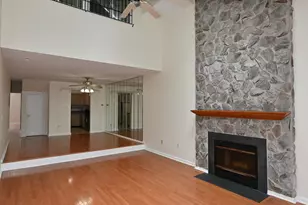 2406 Jesse Way, Piscataway Township, NJ 08854 - Photo 13