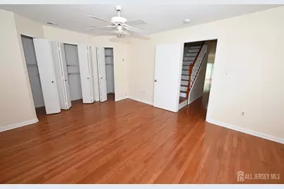 2406 Jesse Way, Piscataway Township, NJ 08854 - Photo 15