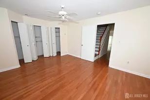 2406 Jesse Way, Piscataway Township, NJ 08854 - Photo 15