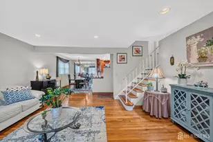 203 Amboy Ave, South Plainfield, NJ 07080 - Photo 17