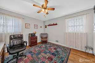 203 Amboy Ave, South Plainfield, NJ 07080 - Photo 35