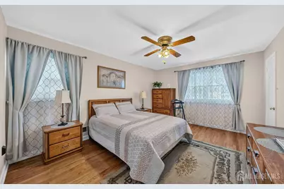 203 Amboy Avenue, South Plainfield, NJ 07080 - Photo 27