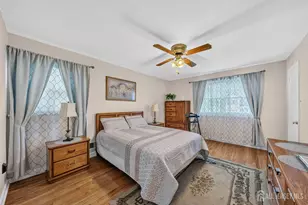 203 Amboy Ave, South Plainfield, NJ 07080 - Photo 27