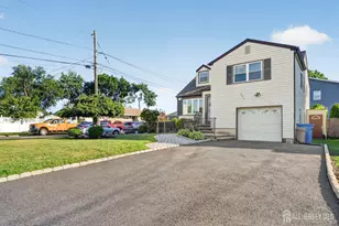 203 Amboy Ave, South Plainfield, NJ 07080 - Photo 5