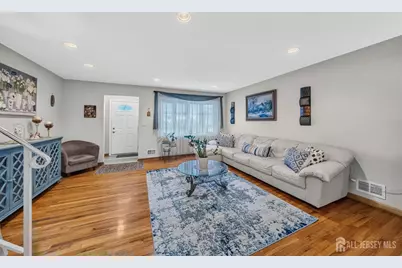 203 Amboy Avenue, South Plainfield, NJ 07080 - Photo 15
