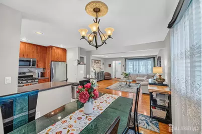 203 Amboy Avenue, South Plainfield, NJ 07080 - Photo 21