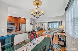 203 Amboy Ave, South Plainfield, NJ 07080 - Photo 21