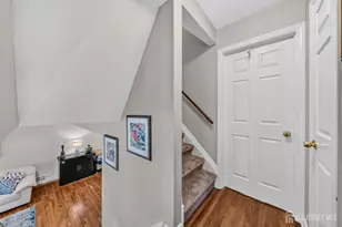 203 Amboy Ave, South Plainfield, NJ 07080 - Photo 29