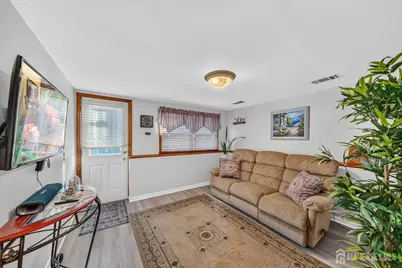 203 Amboy Avenue, South Plainfield, NJ 07080 - Photo 23