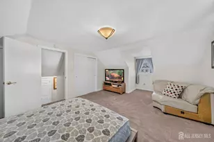 203 Amboy Ave, South Plainfield, NJ 07080 - Photo 33