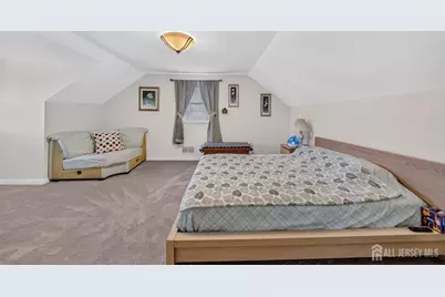 203 Amboy Avenue, South Plainfield, NJ 07080 - Photo 31