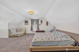 203 Amboy Ave, South Plainfield, NJ 07080 - Photo 31