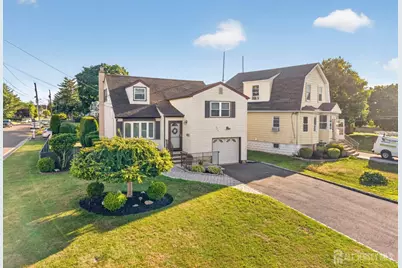 203 Amboy Avenue, South Plainfield, NJ 07080 - Photo 1