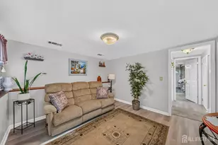 203 Amboy Ave, South Plainfield, NJ 07080 - Photo 25
