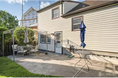 203 Amboy Avenue, South Plainfield, NJ 07080 - Photo 9