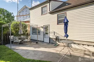 203 Amboy Ave, South Plainfield, NJ 07080 - Photo 9