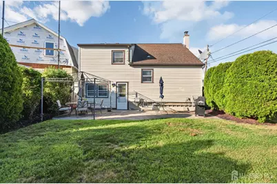 203 Amboy Avenue, South Plainfield, NJ 07080 - Photo 7