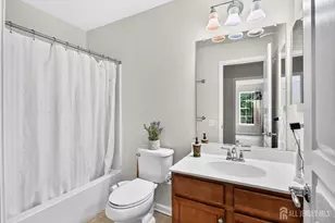 2103 Ethan Ln, Highland Park, NJ 08904 - Photo 11