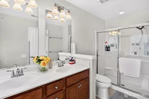 2103 Ethan Ln, Highland Park, NJ 08904 - Photo 13