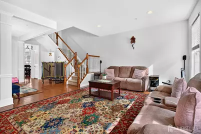 2103 Ethan Lane, Highland Park, NJ 08904 - Photo 3