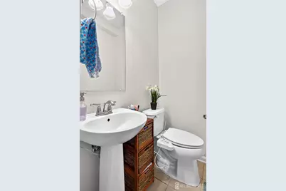 2103 Ethan Lane, Highland Park, NJ 08904 - Photo 9