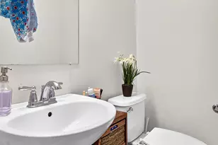 2103 Ethan Ln, Highland Park, NJ 08904 - Photo 9