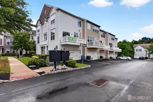 2103 Ethan Ln, Highland Park, NJ 08904 - Photo 15