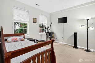 2103 Ethan Ln, Highland Park, NJ 08904 - Photo 7