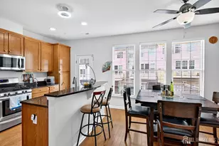 2103 Ethan Ln, Highland Park, NJ 08904 - Photo 5