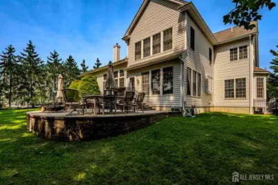 [Address not provided], East Brunswick Township, NJ 08816 - Photo 45