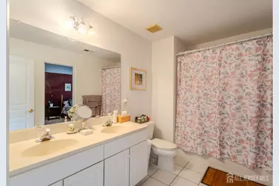 [Address not provided], East Brunswick Township, NJ 08816 - Photo 31