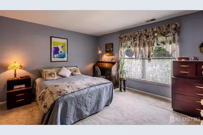 [Address not provided], East Brunswick Township, NJ 08816 - Photo 33