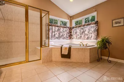[Address not provided], East Brunswick Township, NJ 08816 - Photo 39